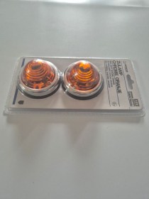 Aucune image 
